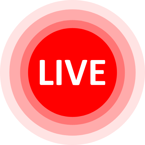 Jadelive